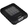 Silverstone MMS01 Boîtier disque dur 2,5" USB 3.0