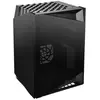 Silverstone LD03 Noir