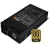 Silverstone FX350-G, 350 Watt alimentation