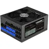 SilverStone Silverstone Sst-st1500-ti V1.1 Netzteil 80 Plus Titanium, Modular - 1