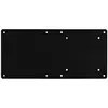 Silverstone MVA01 Bracket Extensión VESA
