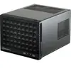 Silverstone SG13 Mini Tower Noir