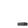 Silverstone Grandia GD09 Bureau Noir