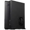 Silverstone SST-DS380B External 8x 3,5 Zoll SATA, 4x 2,5 Zoll -