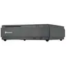Silverstone ML07 HTPC Noir