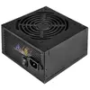 SilverStone ST60F-ES230 600W 80 Plus