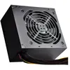 SilverStone Strider Essential Series ST70F-ES230 - alimentation - 700 ...