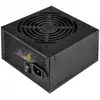 Silverstone ST40F-ES230 unité d'alimentation d'énergie 400 W 20-pin AT...