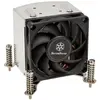 SilverStone Silverstone Sst-ar10-115xs Cpu-kühler - 70 Mm