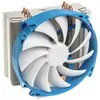 Silverstone AR07 Processeur Refroidisseur 14 cm