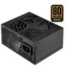 Alimentation PC SilverStone SST-ST30SF v 2.0 - Série SFX, 300W 80 Plus Bronze, bruit réduit