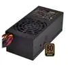 Alimentation silverstone sst-tx300 tfx 80 plus bronze - 300 watt