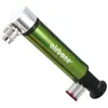 Airbone 2191203104 Mini Pompe, Vert, 13 x 2 x 2 cm