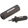 FSA Headset starnut driver et guide