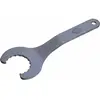 Fsa Outils Fsa Tool Mega-exo One Size