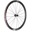 Paire de roues Vision Trimax 35 SC Disque Centerlock Tubeless Ready- S