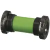 Boîtier de pédalier route FSA MegaExo BB-6000 ITA-24 70mm (axe à24m