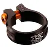 Kcnc Collier De Selle Mtb Sc 11 Screw 31.8 mm