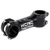 Kcnc Potence De Vélo Fly Ride 5 31.8 90 mm
