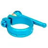 Kcnc Collier De Selle Mtb Sc 10 Qr 31.8 mm