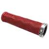 T.One T-one Poignées Dot 130 mm