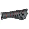 T-one Poignées Aero 130 mm