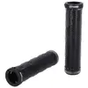 T-one Poignées Dot Single 130 mm