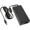 Akasa PD150-02K alimentation externe, AC à DC, avec DIN d'alimentation...