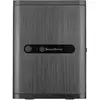Silverstone SST-CS240 boîtier server tower