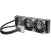 SilverStone SST-XE360PD, Watercooling