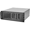 SILVERSTONE SilverStone RM45-360 Rackmount-Gehäuse, 4U-Formfaktor