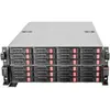 Caisse Serveur Rack SilverStone RM43-324-RS 4U Gris