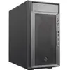 Silverstone FARA 311 Noir