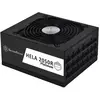 SilverStone Technology Sst-ha2050r-pm SST-HA2050R-PM