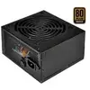 SilverStone Technology Silvstone Sst-et650-b V1.4 650w Atx