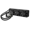 SilverStone SST-XE360-SP5 Watercooling complet pour LGA 6096 - 360 mm