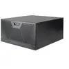 Silverstone Silvstone Sst-rm51 Sst-rm51