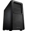 Silverstone SETA D1 Midi Tower Noir
