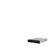 SilverStone Technology Rm23-502 montage sur rack server boitier SST-RM23-502