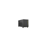 Silverstone SUGO 14 Cube Noir