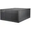 Silverstone RM52 Support Noir