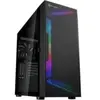 SILVERSTONE SST-SEH1B-G - SETA H1 Boitier Moyen Tour