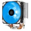 SilverStone Technology SilvStone SST-AR12-RGB