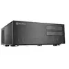 Silverstone GD08 HTPC Noir