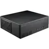 Silverstone MILO 11 Bureau Blanc