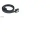 Akasa Câble SATA 3.0 - Plat - 050 cm - PROSLIM - AK-CBSA05-50BK - Noir