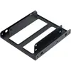 Akasa AK-HDA-03 Compartiment pour ordinateur