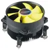 Akasa K32 Processeur Refroidisseur 9,2 cm Noir