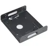 Akasa SSD & HDD adapter