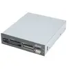 Akasa AK-ICR-07 lecteur de carte mémoire USB 2.0 Interne